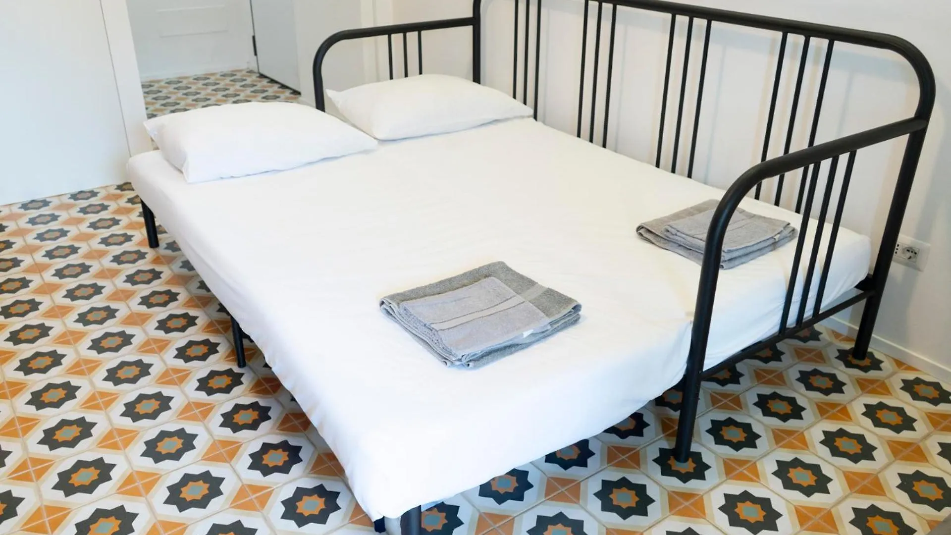 Mo87 Loreto- Duomo-Chic With Wi-Fi Milan Italie